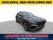 2025 Genesis GV80 Coupe 3.5T e-SC