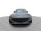 2025 Genesis GV80 Coupe 3.5T e-SC