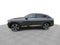2025 Genesis GV80 Coupe 3.5T e-SC
