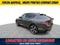 2025 Genesis GV80 Coupe 3.5T e-SC
