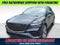 2025 Genesis GV80 Coupe 3.5T e-SC