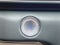 2025 Genesis GV80 Coupe 3.5T e-SC