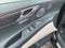 2025 Genesis GV80 Coupe 3.5T e-SC