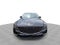 2025 Genesis GV80 Coupe 3.5T e-SC