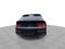 2025 Genesis GV80 Coupe 3.5T e-SC