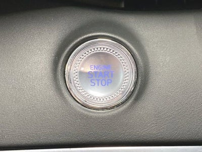 2023 Genesis GV70 2.5T AWD