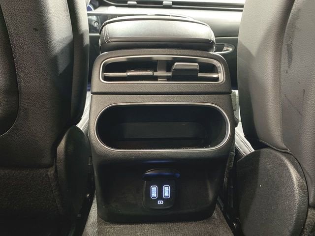 2023 Genesis GV70 2.5T AWD