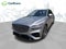 2023 Genesis GV70 2.5T AWD