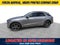 2023 Genesis GV70 2.5T AWD