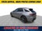 2023 Genesis GV70 2.5T AWD