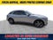 2023 Genesis GV70 2.5T AWD