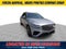 2023 Genesis GV70 2.5T AWD