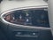 2025 Genesis GV70 3.5T AWD Sport