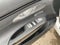 2025 Genesis GV70 3.5T AWD Sport