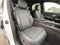 2025 Genesis GV70 3.5T AWD Sport