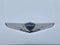 2025 Genesis GV70 3.5T AWD Sport