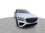 2025 Genesis GV70 3.5T AWD Sport