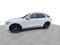 2025 Genesis GV70 3.5T AWD Sport