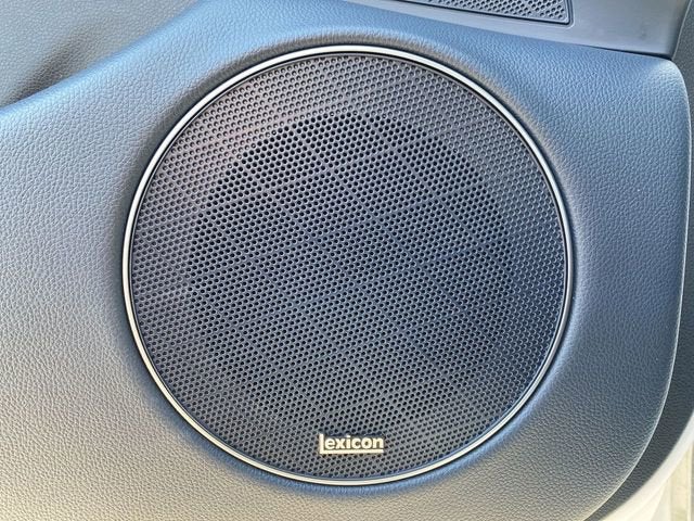 2022 Genesis GV70 3.5T AWD Sport