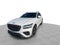 2022 Genesis GV70 3.5T AWD Sport