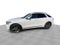 2022 Genesis GV70 3.5T AWD Sport