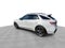 2022 Genesis GV70 3.5T AWD Sport
