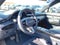 2022 Genesis GV70 3.5T AWD Sport