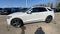 2022 Genesis GV70 3.5T AWD Sport