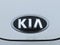 2020 Kia Soul EX