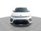 2020 Kia Soul EX