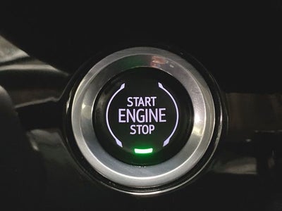 2024 Buick Envision Sport Touring