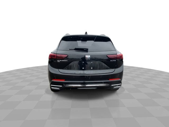 2024 Buick Envision Sport Touring