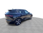 2024 Jaguar F-PACE R-Dynamic S