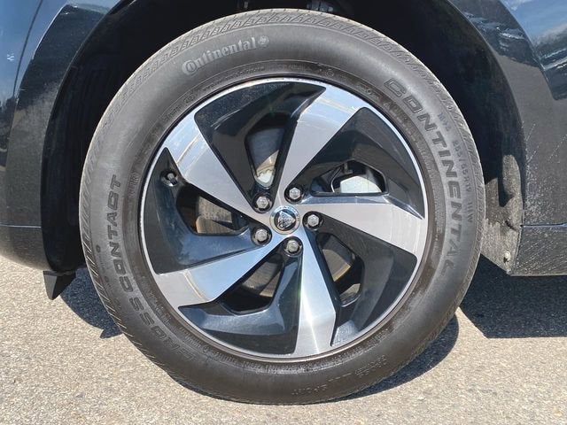 2024 Jaguar F-PACE R-Dynamic S