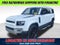 2023 Land Rover Defender 130 S