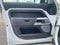 2023 Land Rover Defender 130 S