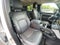 2023 Land Rover Defender 130 S