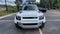 2023 Land Rover Defender 130 S
