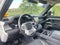 2023 Land Rover Defender 130 S