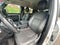 2023 Land Rover Defender 130 S