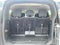 2023 Land Rover Defender 130 S