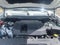 2023 Land Rover Defender 130 S