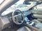 2020 Land Rover Range Rover Velar P380 R-Dynamic HSE