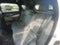2020 Land Rover Range Rover Velar P380 R-Dynamic HSE