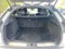 2020 Land Rover Range Rover Velar P380 R-Dynamic HSE
