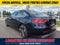 2022 Mercedes-Benz C 300 4MATIC® Sedan