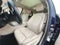 2021 Mercedes-Benz GLC 300 4MATIC® SUV