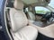 2021 Mercedes-Benz GLC 300 4MATIC® SUV