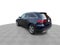2021 Mercedes-Benz GLC 300 4MATIC® SUV