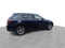 2021 Mercedes-Benz GLC 300 4MATIC® SUV